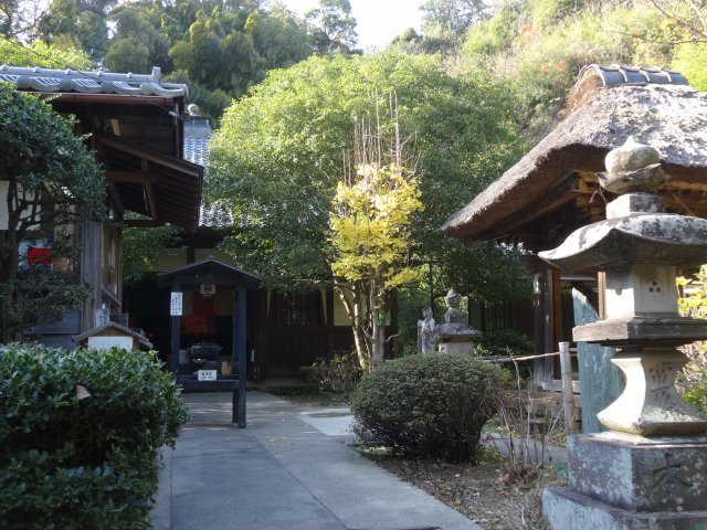 円応寺2