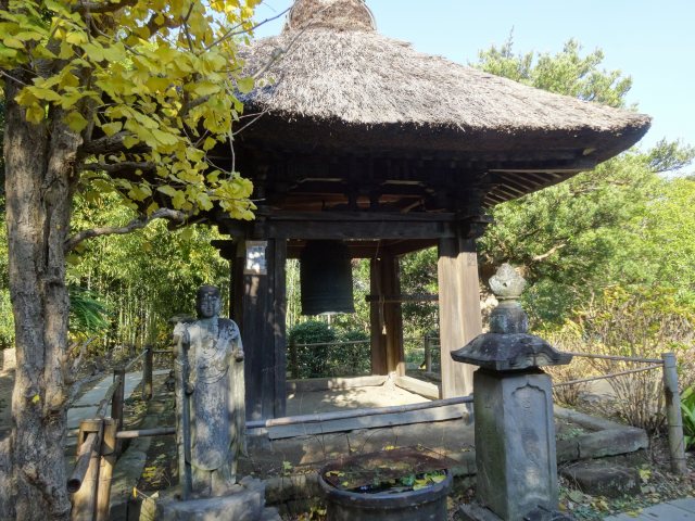 円応寺3