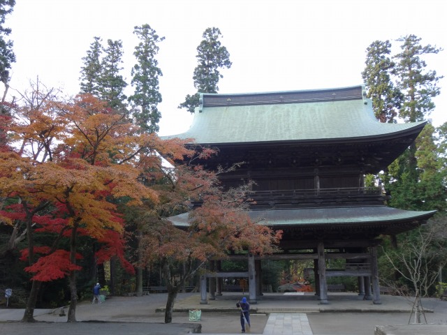 円覚寺5