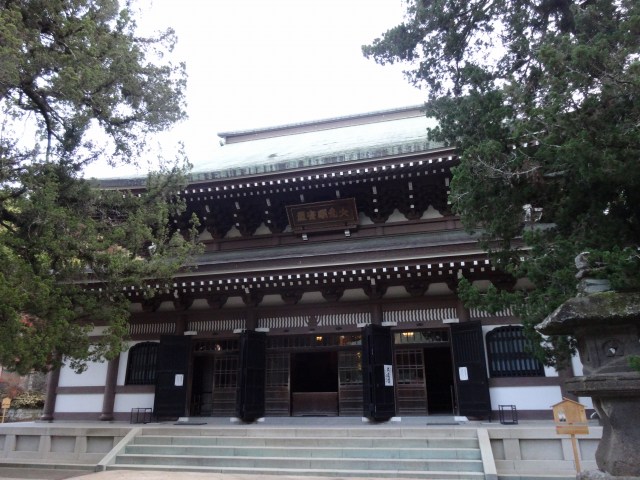円覚寺6