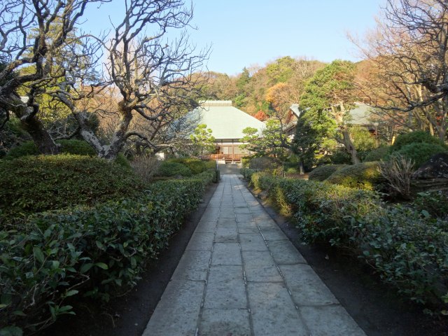浄妙寺3