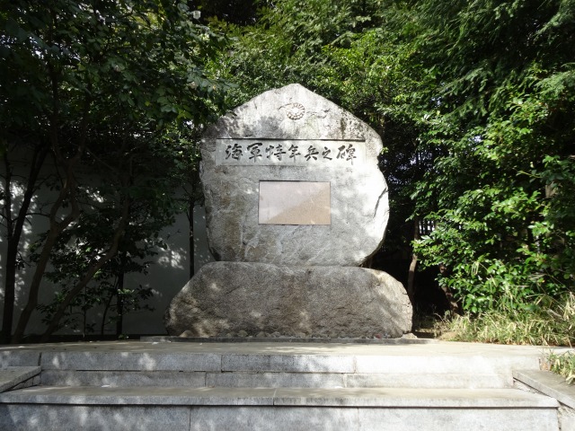 東郷神社11
