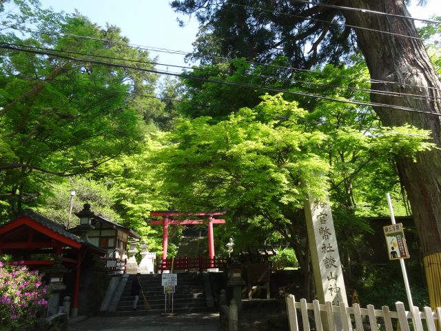 談山神社4