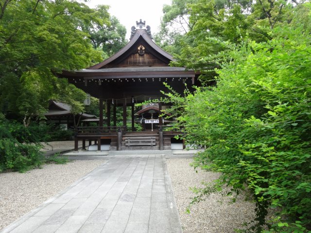 梨木神社11