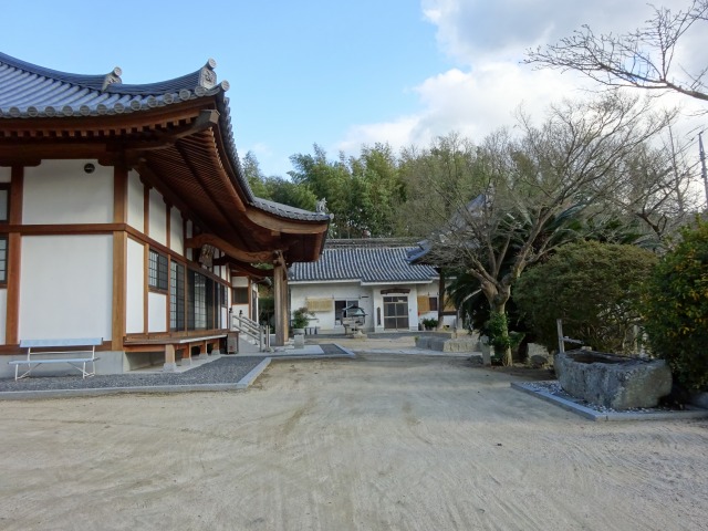 向上寺2