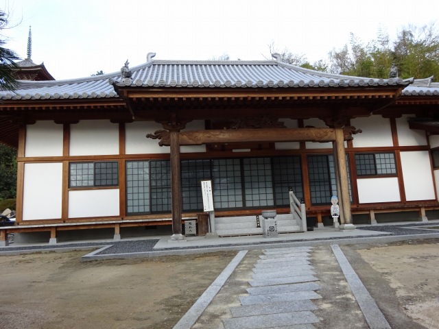 向上寺3