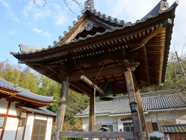 向上寺5