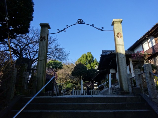 白山神社2