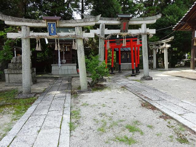 伊豆神社4