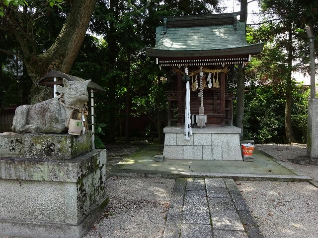 伊豆神社5