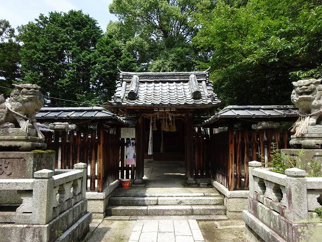 伊豆神社9