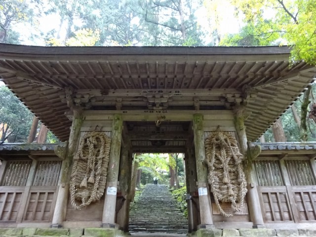 百済寺28