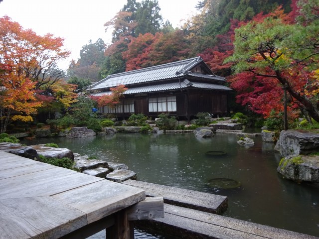 百済寺5