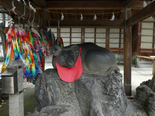 牛嶋神社2