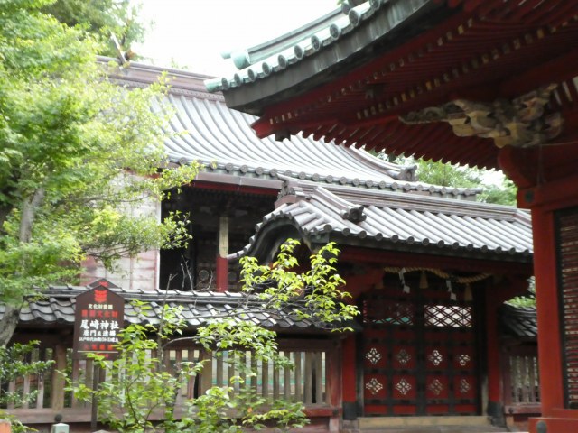 尾崎神社10