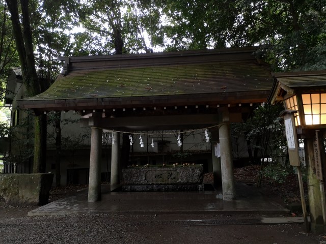 高千穂神社5