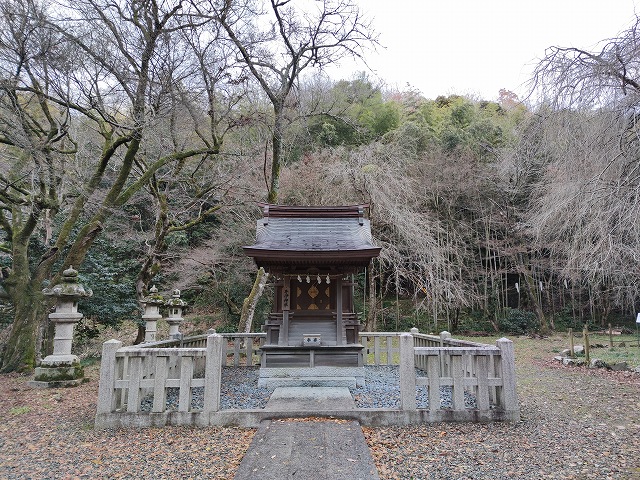 井伊神社7
