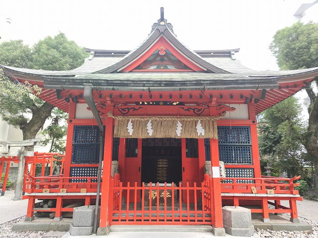 水鏡神社3