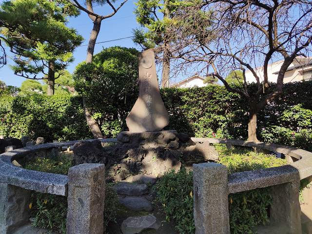 薭田神社11
