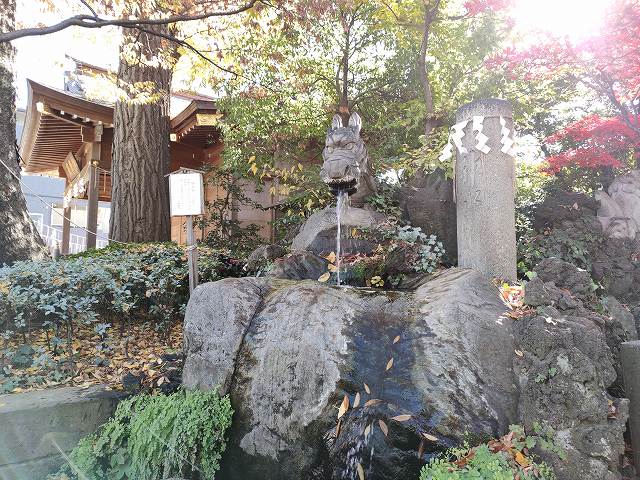 松戸神社13