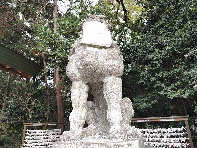松阪神社10