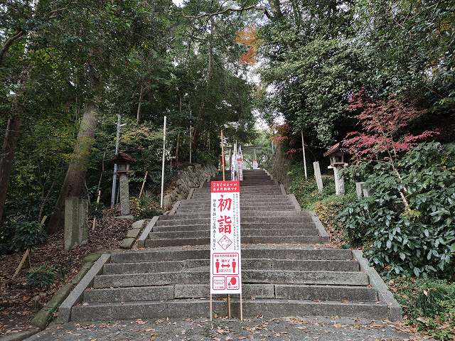 松阪神社2
