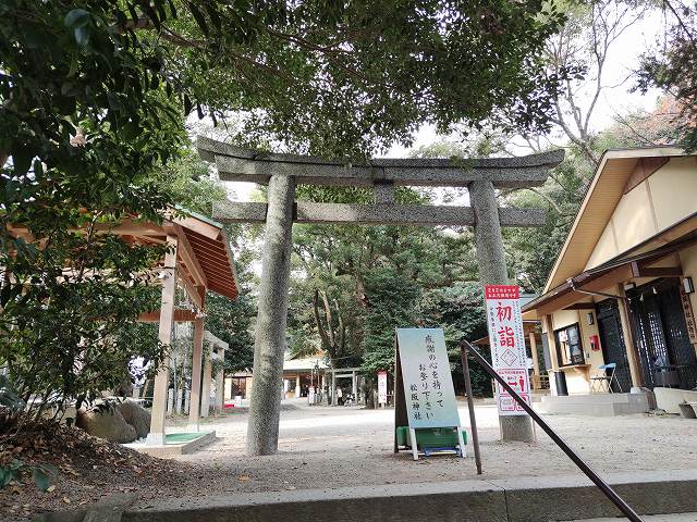 松阪神社3