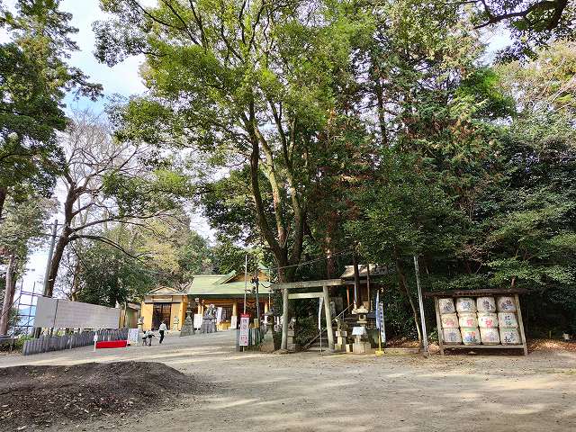 松阪神社6