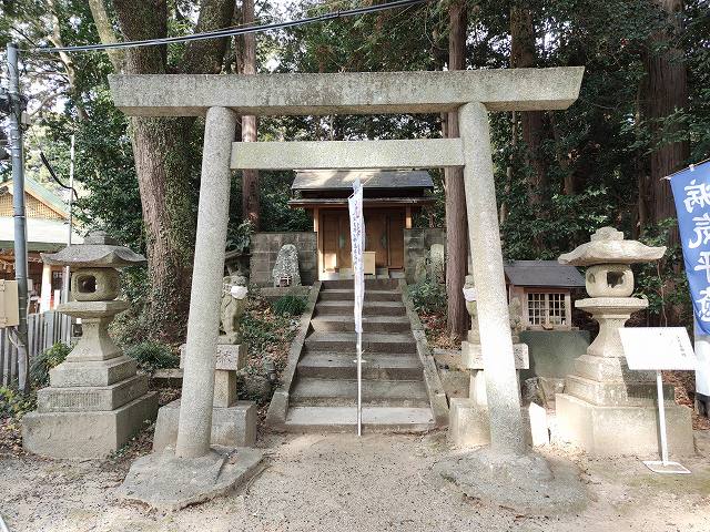 松阪神社7