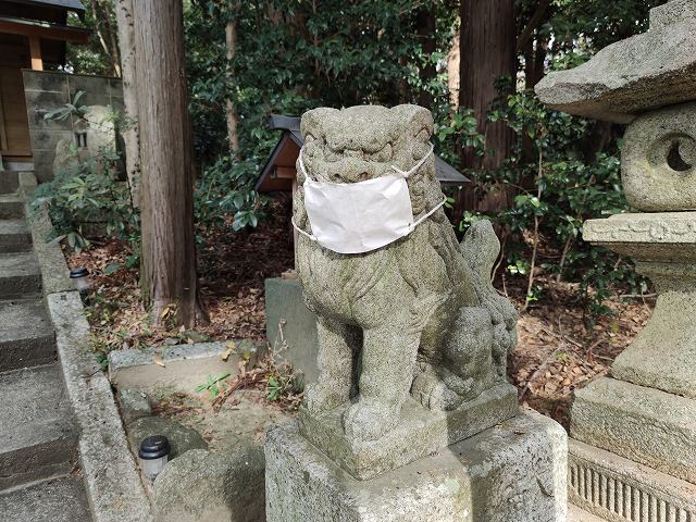 松阪神社8