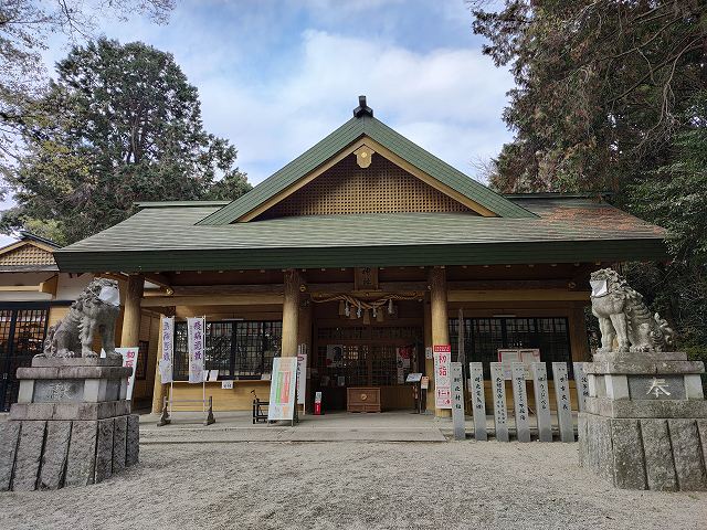 松阪神社9