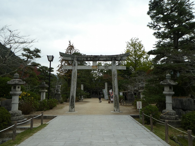 吉香神社2