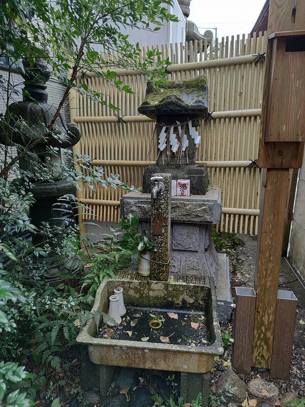 遠見岬神社16