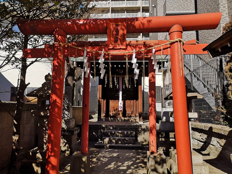 磐井神社11