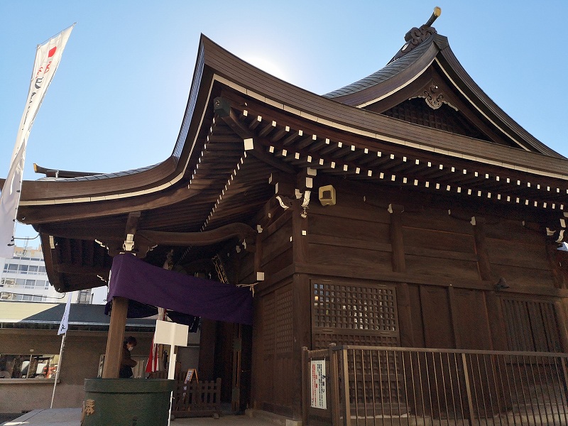 磐井神社15