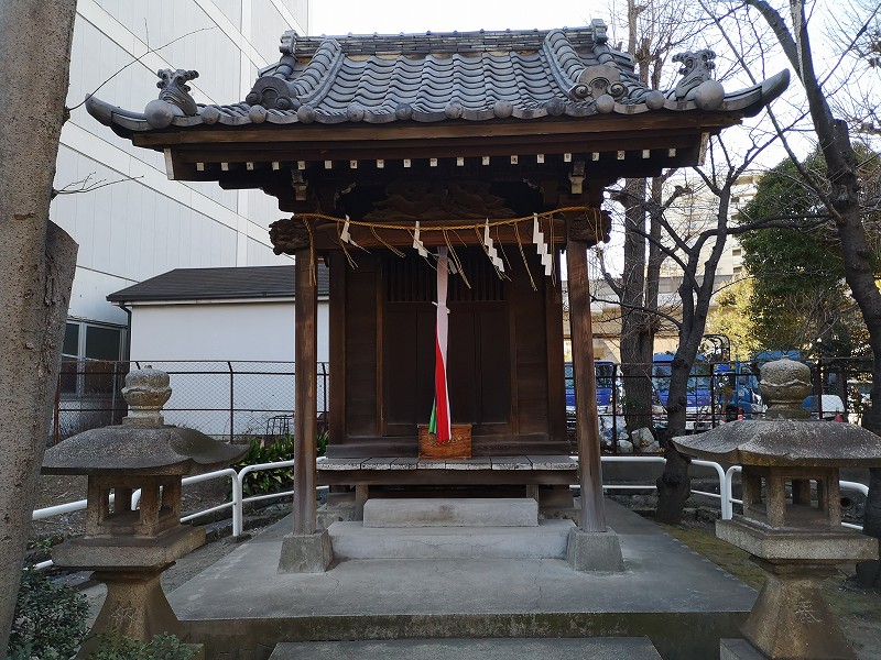 磐井神社6