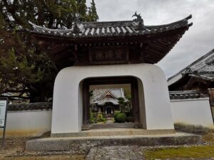 粉河寺30