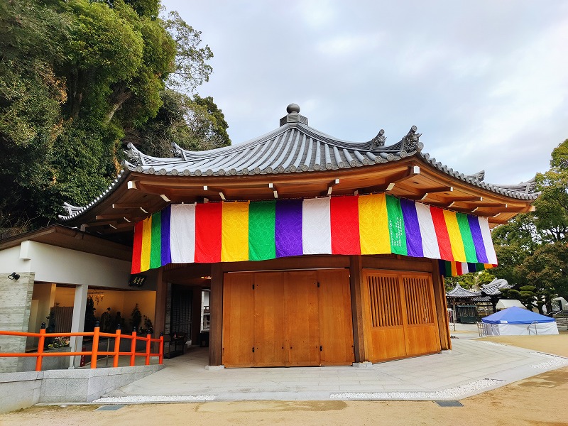 須磨寺11