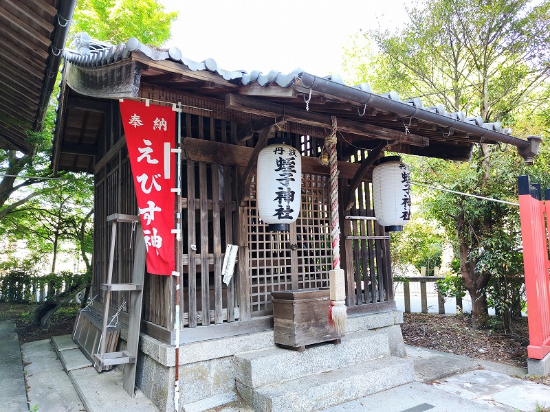薭田野神社23
