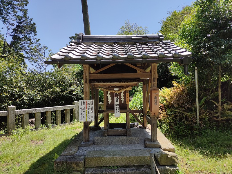 村山神社12