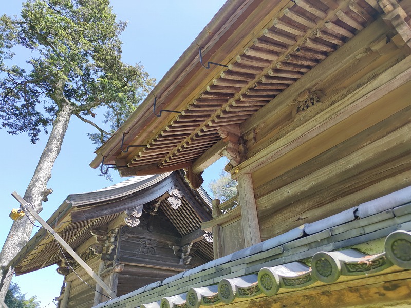村山神社14