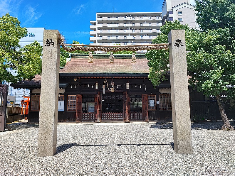 廣田神社11