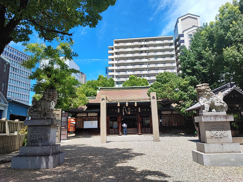 廣田神社2