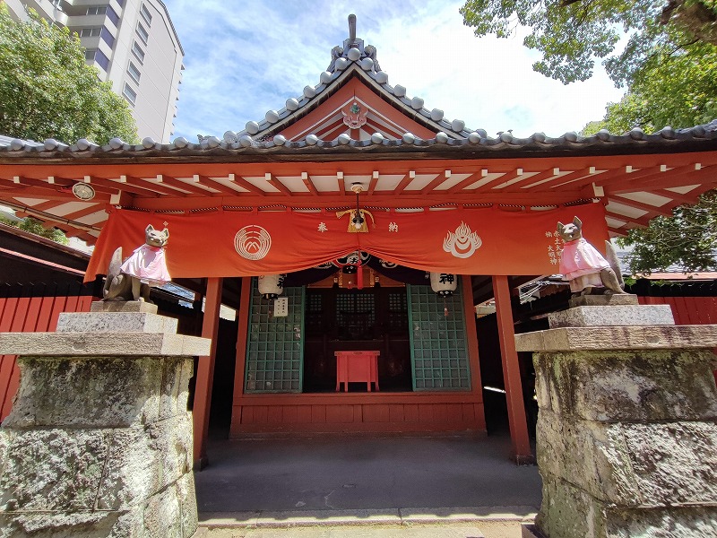 廣田神社7