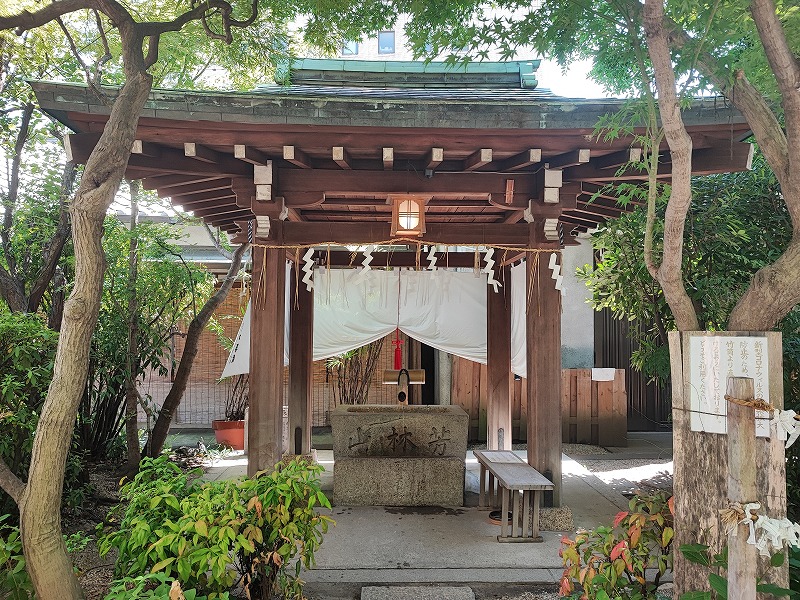 堀越神社15