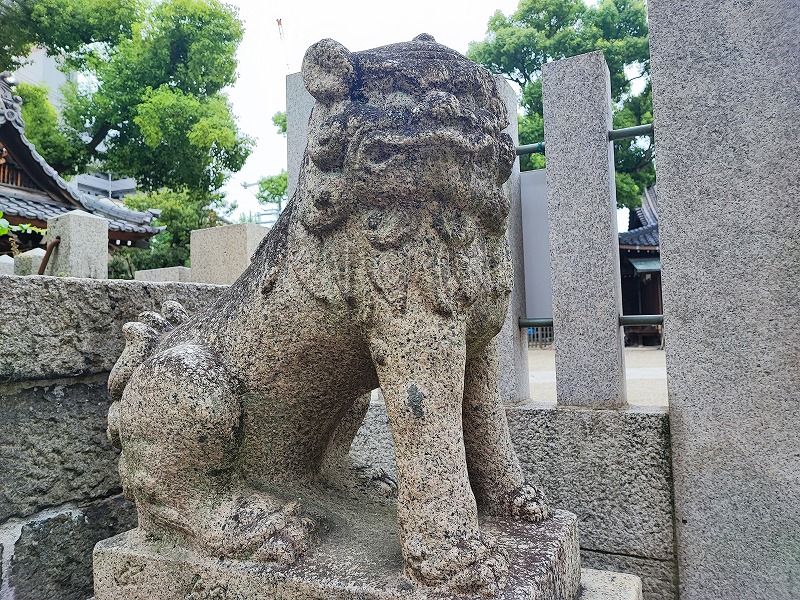 野田恵美須神社7