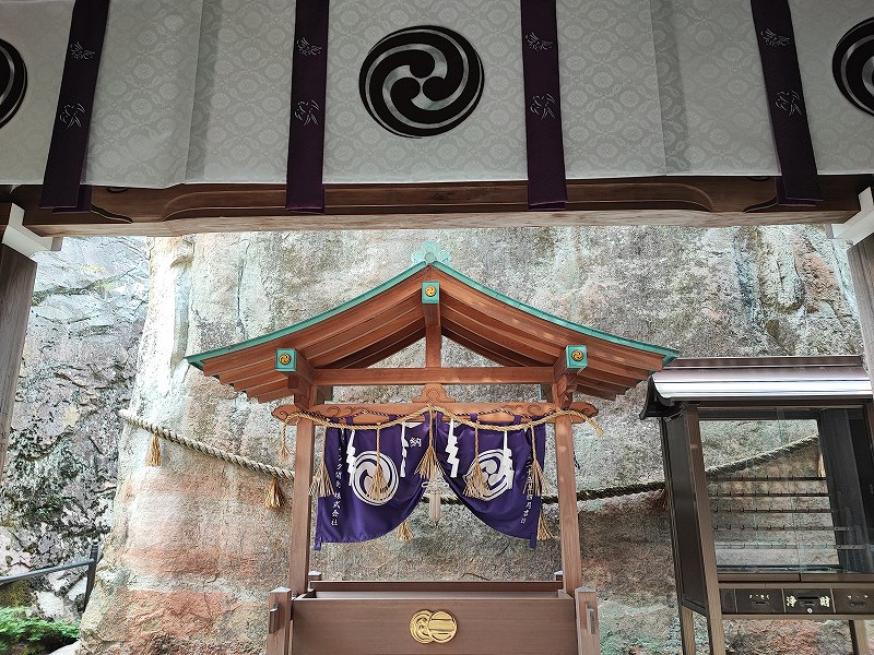 生石神社21