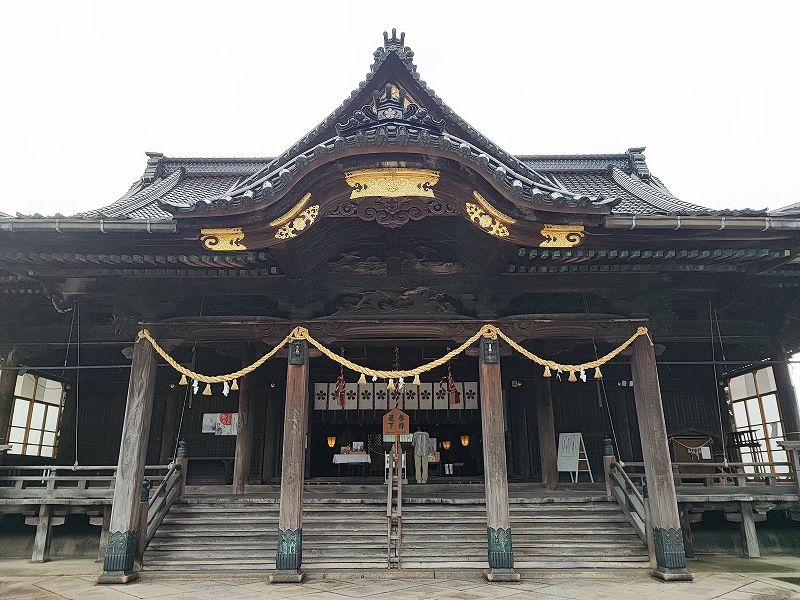 高岡関野神社12