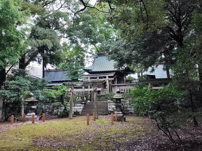 高岡関野神社14