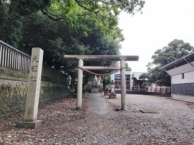 高岡関野神社15
